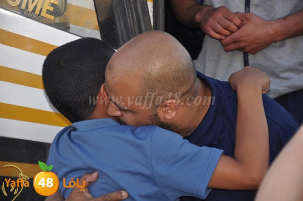 last foj mo3tmren (23).JPG